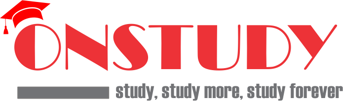 ONSTUDY