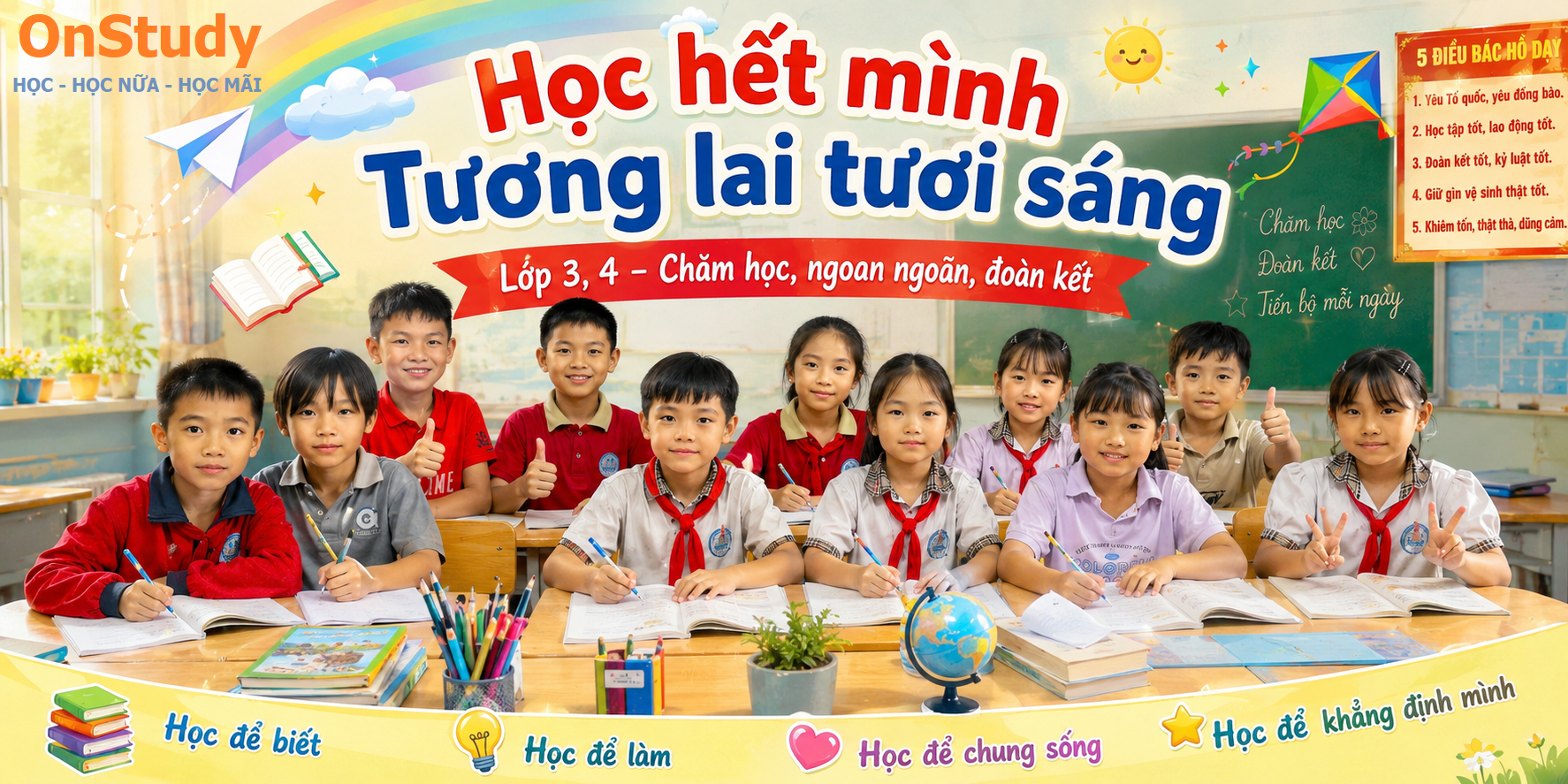 thi vào nam từ liêm