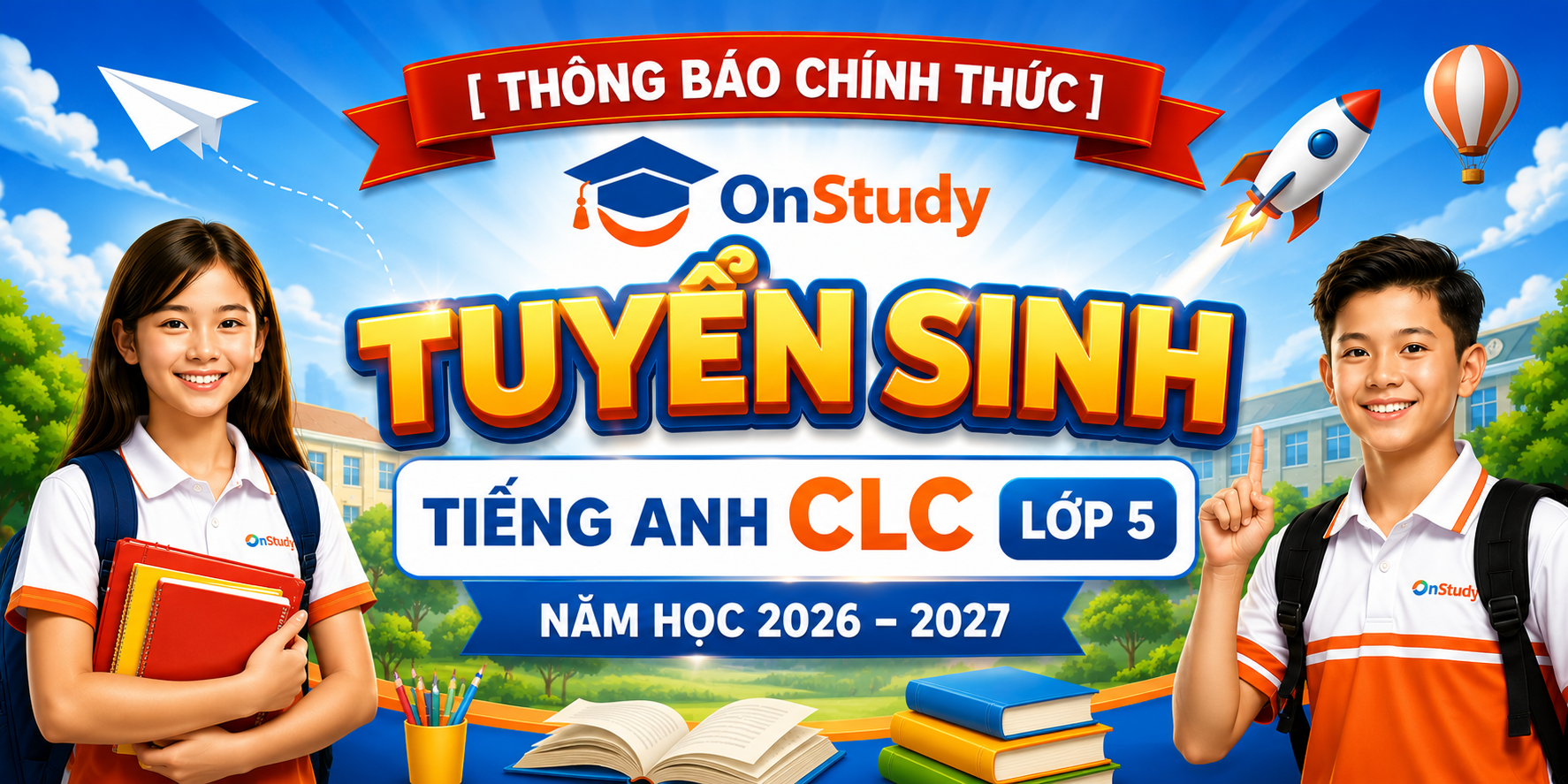 ôn thi vào 6 nguyễn tất thành